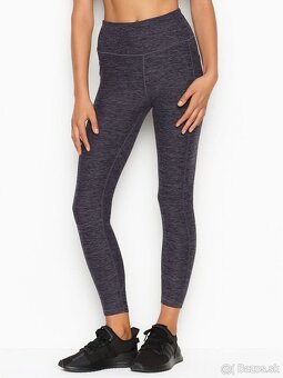 Victoria’s Secret legíny 4 - 18