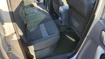Ranger 2.2, 6M, 150 000km - 18