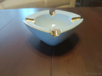 Mix keramiky na predaj - 18