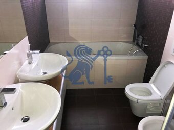 3 izbový byt, 50 m2 terasa, 2PS, Gajarská ulica, Záhorská By - 18