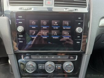 Volkswagen Golf 1.0 TSI Join r.v. 12/2018 - 18