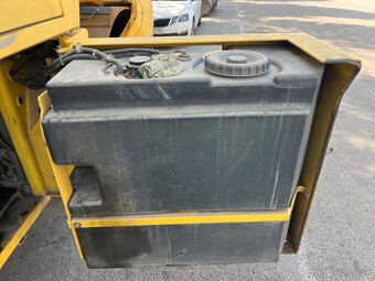 BOMAG BW 184 AD - 18