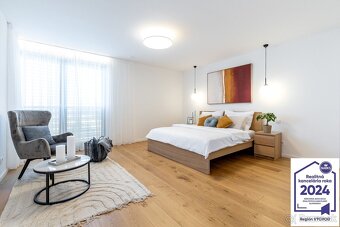 Exkluzívny 5 izbový rodinný dom, Košice, ul.Levická - 18