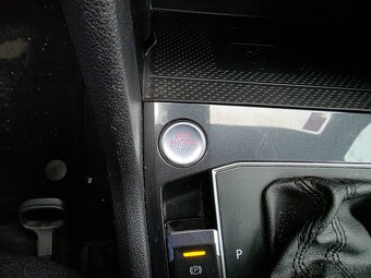 Seat Tarraco 2.0 TDI 150 Style 4Drive DSG - 18