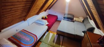 Chata so záhradou - 18