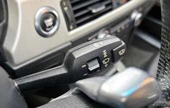 E90 335i N54 196xxxkm - 18