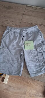 Detské vecí aj letné - 18