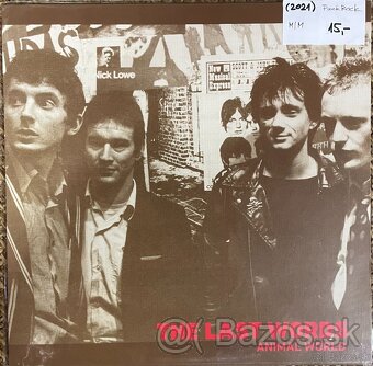 PLATNE PLATNE PLATNE 1 - 18
