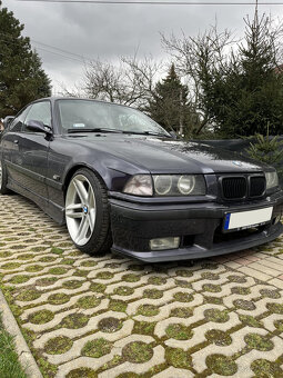 Momo Arrow 5x120 R17 - 18