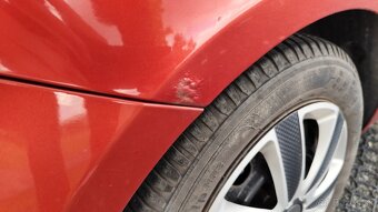 Predám - KIA CEED 1,6 CRDI r.v. 2007 - 18