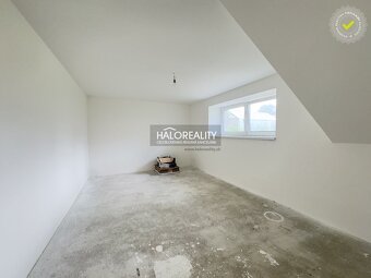 HALO reality - Predaj, rodinný dom Hurbanovo, rozsiahla, kva - 18
