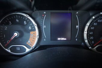 Jeep Renegade 1.0 GSE Night Eagle - 26000km - 18