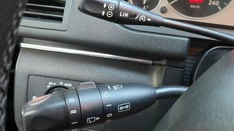 Mercedes-Benz B trieda 180 CDI Sport - 18