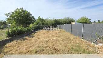 MODERNÝ 3i DOM, TERESA, ZÁHRADA, PARKING, Sadová ulica, Milo - 18