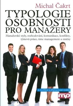 Odborná literatúra, hobby - 18