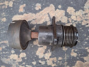 Použité diely 3 - 18