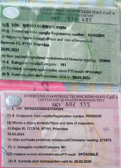 Ford s-max 1.8 tdci 2007 - 18