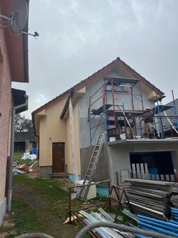 Firma MADAMA STAV ponúka - 18