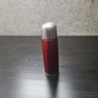 Prebytky z domácnosti - 18