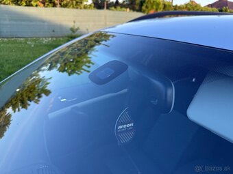 Škoda Octavia Combi 1.9 TDI - 18