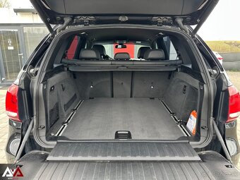 BMW X5 xDrive30d A/T M-Packet, Slovenské vozidlo - 18