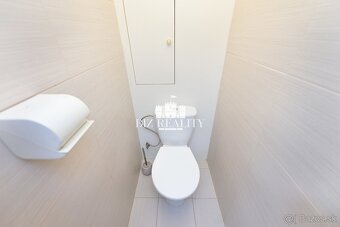 NA PREDAJ | 2 izbový byt | kompletná rekonštrukcia | Stará T - 18