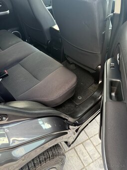 Suzuki Grand Vitara 2.4 benzin facelift 2010 4x4 bez korozie - 18