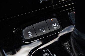 Predám Opel Grandland X - 18