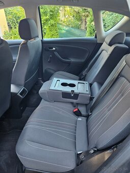 Seat Altea 1.6 TDI - 18
