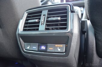 ŠKODA KODIAQ 2.0 TDI DSG CLEVER WEBASTO KAMERA CANTON odpoče - 18