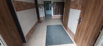 na prenájom 2. izbový byt s balkónom Poprad - 18