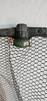 predam kaprarsku vybavu - 18