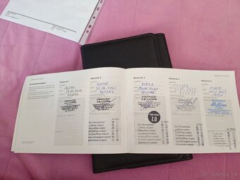 Volvo v90 2.0 110kw diesel 2018 24.9.2018 - 18