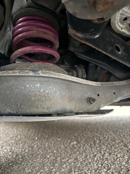 Cupra Formentor VZ 2.0tsi - 18