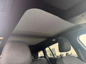 Ford Focus Kombi 2.0 TDCi EcoBlue Active A/T - 18