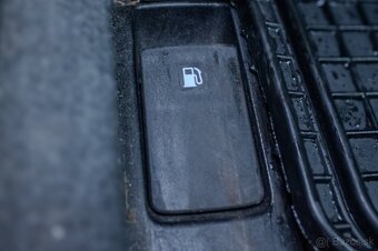 Subaru Impreza 2.0 Comfort - 18