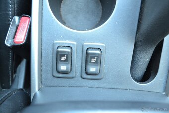 Mazda CX-7 2.2 MZR-CD Revolution High - 18