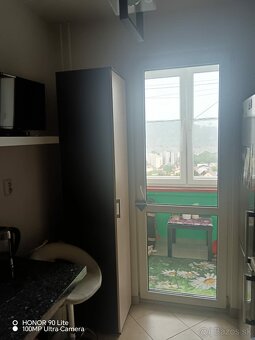 3-izbový byt na predaj - 18