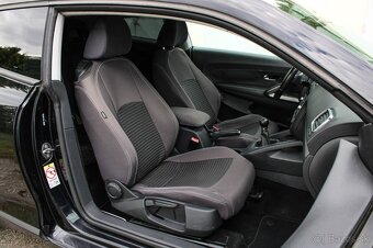 Volkswagen Scirocco 1.4 TSI - 18