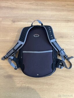 ruksak taska - 18