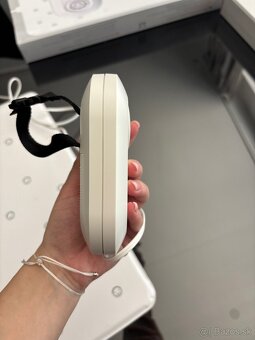 monitor dychu - 18