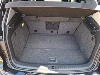 tiguan 2.0 CR TDI 4x4 - 18