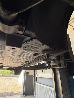 Golf6 gti - 18