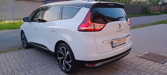 Renault Grand Scenic IV Bose - 18