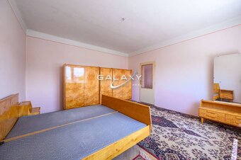 5-izbový rodinný dom na predaj za výbornú cenu – Vidiná pri  - 18