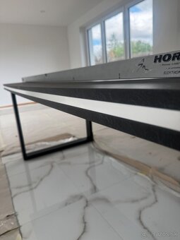 Citroën C8   2002-2008 - 18