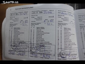 Opel Combo 1,5CDTi ČR 2xŠOUPAČKY  tažné z. 1maj. - 18