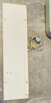 Predám Mac mini (Late 2014) – 2,8 GHz | Výborný stav + prísl - 18