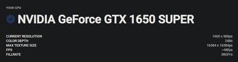 HP OMEN (komplet set) - 18