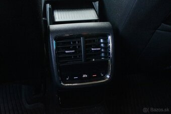 Škoda Octavia Combi 2.0 TDI SCR Style DSG odpočet DPH - 18